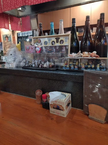 炭火焼鳥 吉鳥 千林店