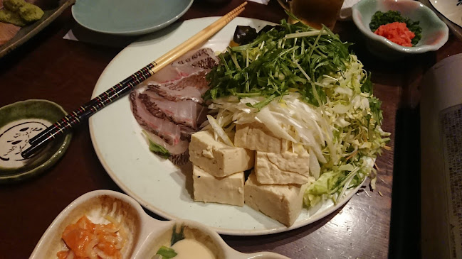 〒990-0039 山形県山形市香澄町１丁目８−８ 山形第一ビル 2F