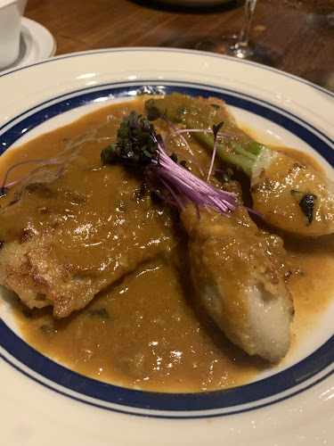 Comentarii opinii despre Burger & Bistro Occi バーガー&ビストロ オクシ