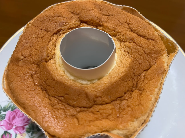 〒468-0066 愛知県名古屋市天白区元八事１丁目１０７ ナチュール元八事