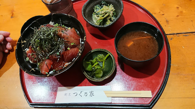 Opinii despre つぐ乃家 în 春日井市 - 飲食業