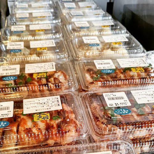 上海喰酒場 酔拳 - 熊谷市