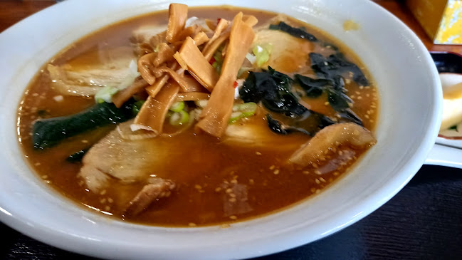 Comentarii opinii despre どんどん