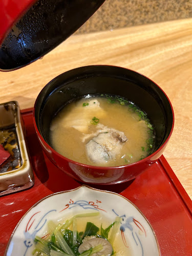 熊本 魚蔵 - 飲食業