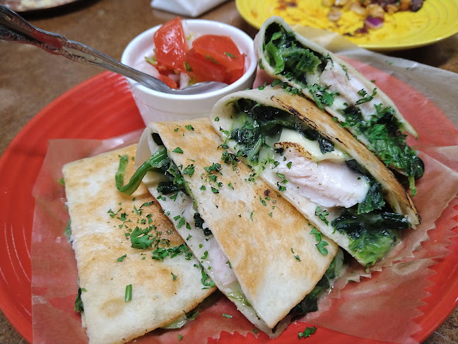 CARNE asaeda - 大阪市