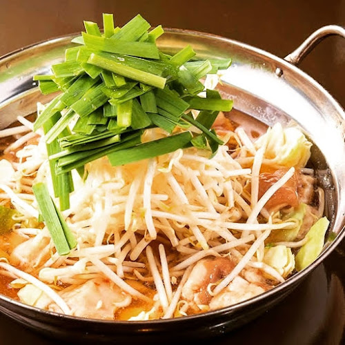 上海喰酒場 酔拳 - 熊谷市