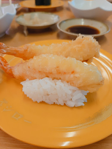 〒885-0074 宮崎県都城市甲斐元町12街区18