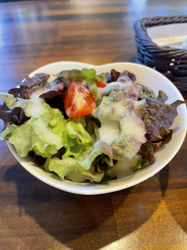 Opinii despre タックルステーキ小野路町店 în 町田市 - 飲食業