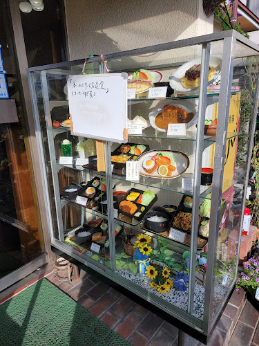 フライパン - 米子市