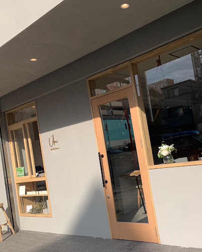 ビストロ ユニート