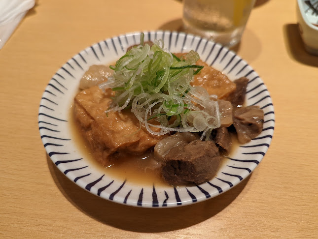 〒273-0005 千葉県船橋市本町４丁目２−１２ ほり江ビル １F