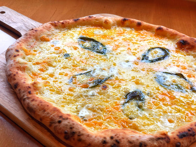 Bistro Bells ビストロベルズ - 東広島市