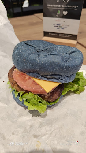 JFAサッカー文化創造拠点 blue－ing！ - 文京区