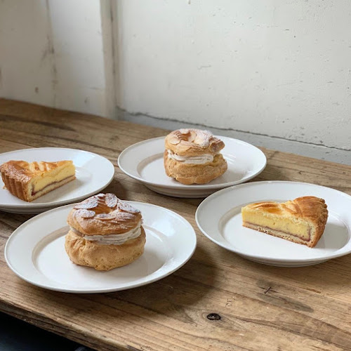 Opinii despre Afterhours în 渋谷区 - 飲食業