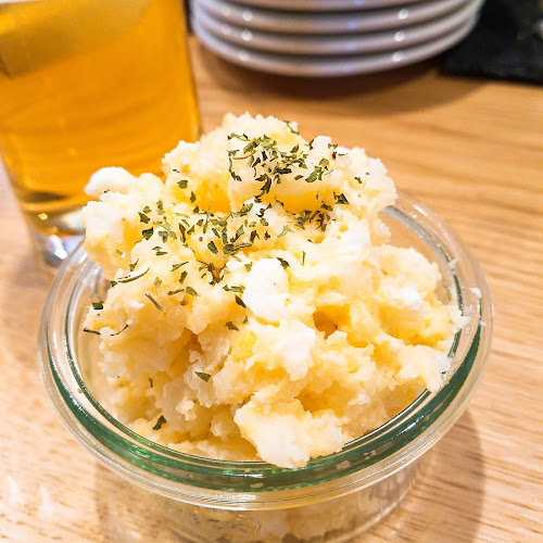 Comentarii opinii despre トリカラスタンド