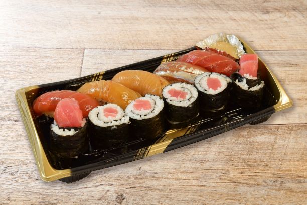 Opinii despre 磯丸水産 姫路みゆき通り店 în 姫路市 - 飲食業