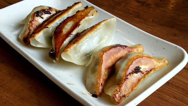 Opinii despre 伝丸 ひたちなか店 în ひたちなか市 - 飲食業