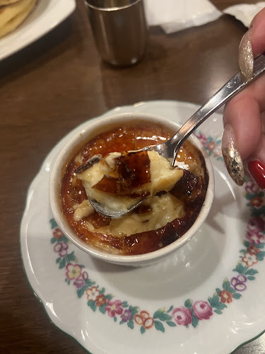 Comentarii opinii despre 自家焙煎 珈琲庵