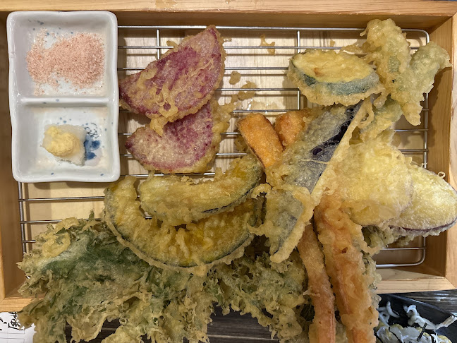 〒221-0021 神奈川県横浜市神奈川区子安通３丁目３０１ スプリングハイツ 子安通り3-301