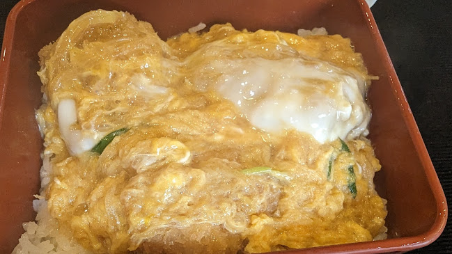 手打ちうどん 小麦 - 飲食業