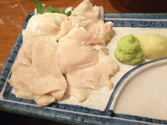 〒176-0012 東京都練馬区豊玉北５丁目１５−５ ＴＫビル