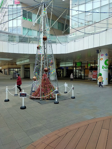 銀座に志かわ 30号店 相模大野店 - 飲食業