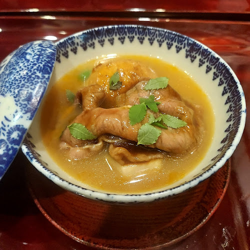 Comentarii opinii despre 春草