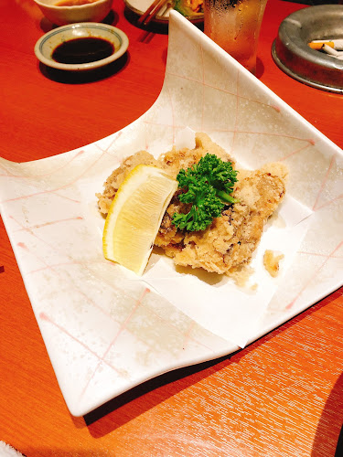 酒楽 祭 - 飲食業