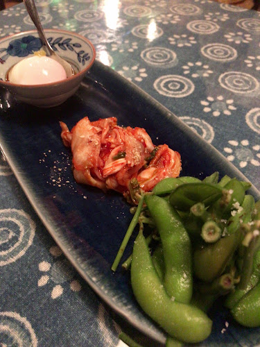 Comentarii opinii despre 鶏がさきか卵がさきか