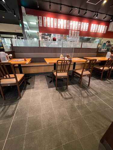 〒273-0107 千葉県鎌ケ谷市新鎌ケ谷３丁目１−１