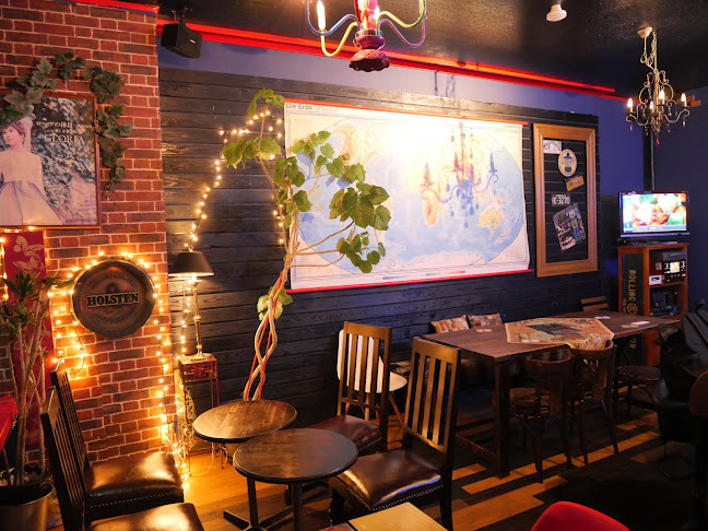 Opinii despre BAR6 în 岸和田市 - 飲食業