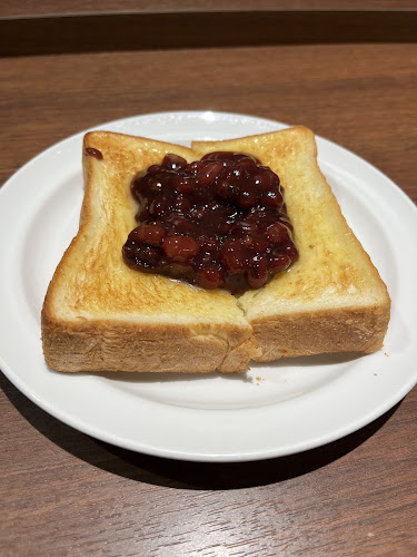 〒650-0021 兵庫県神戸市中央区三宮町１丁目８−１ さんプラザ 地下1階