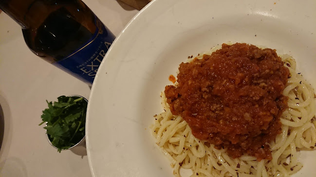 〒108-0073 東京都港区三田５丁目６−５ タグチハイツ２ 1F