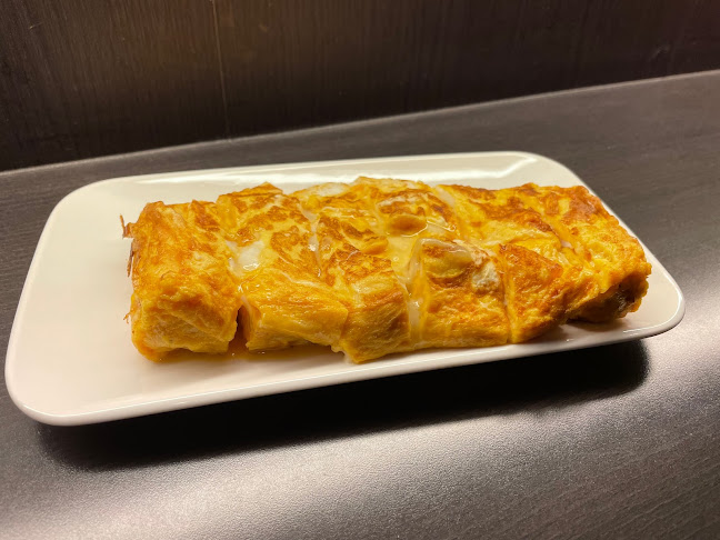 レッドダイニンググランパ - 飲食業