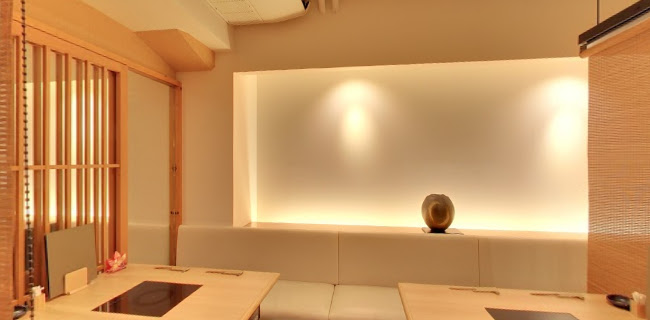 せいろ屋 - 川西市