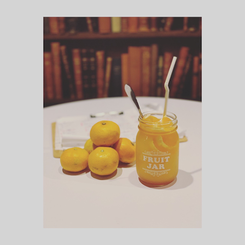 〒790-0003 愛媛県松山市三番町２丁目８−１３ 第３アークビル 2階