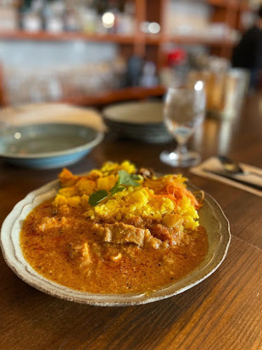 Comentarii opinii despre Bar&Cafe Herbalist