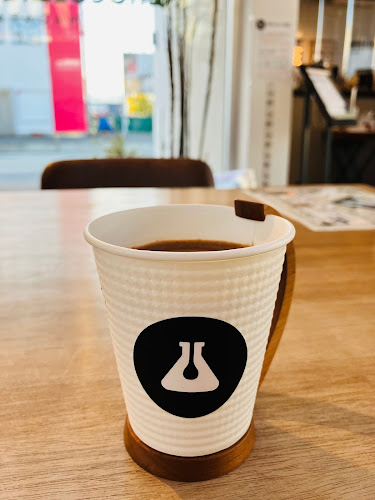 〒990-2444 山形県山形市南四番町２−８