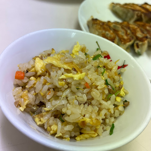 Comentarii opinii despre 中国料理 百華扇