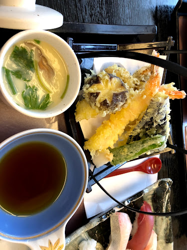 海と大地の旨いもん 旬鮮かぐら - 旭川市