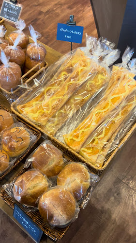 〒763-0082 香川県丸亀市土器町東２丁目５