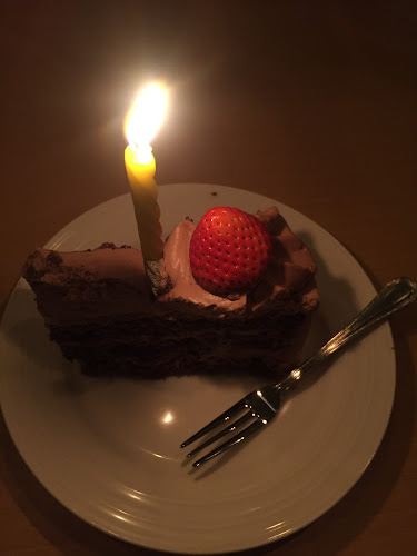 カインド - 半田市