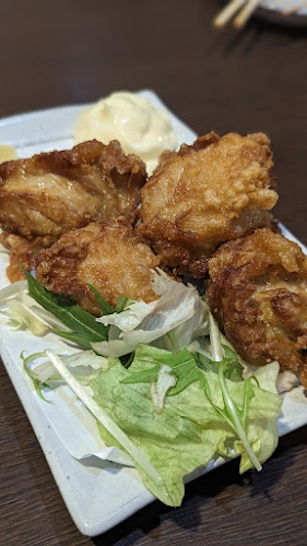 Comentarii opinii despre いちや 青戸店