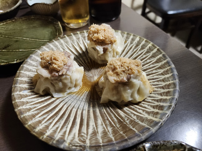 〒170-0005 東京都豊島区南大塚２丁目４４−２