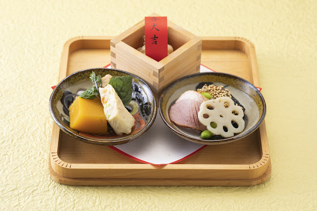 Comentarii opinii despre 日本料理 味乃一