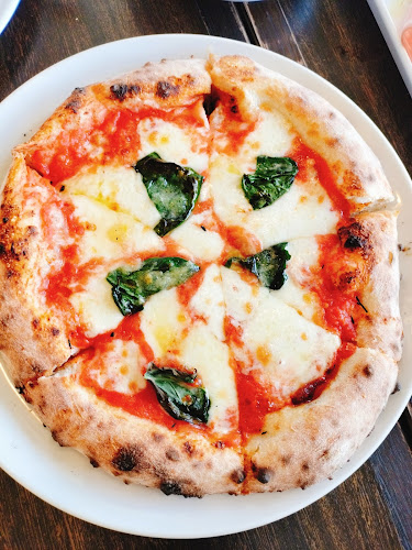 Comentarii opinii despre アモーレ木屋町