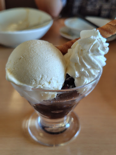 Comentarii opinii despre ジョイフル 姫路新在家店