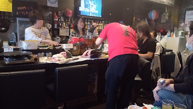 紅型(ビンガタ)