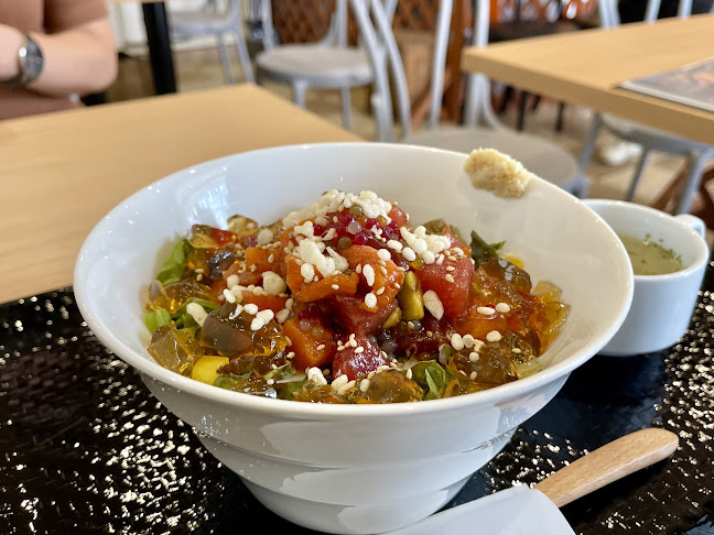 〒339-0057 埼玉県さいたま市岩槻区本町３丁目３−８