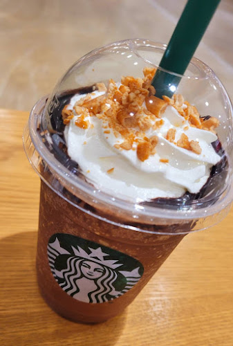 〒942-0004 新潟県上越市西本町３丁目８−８ 直江津ショッピングセンタ 2F